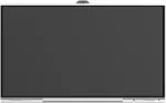 Monitorius Dahua Technology interaktyvus Dahua 98" 4K (Android 14.0) (DHI-LPH98-MC470-P)