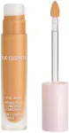 Kylie Cosmetics - Power Plush Longwear Maskuoklis - 7.5W