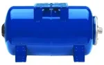 Horizontalus hidroforo bakas 50 l S305136
