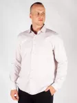 Mar&scaron;kiniai X Jeans Premium