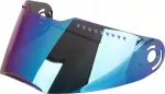 Replacement Visor for W-TEC Biscaia Helmet