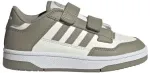 Adidas Rapid Court Jr JP7653 batai