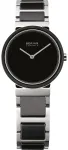 Laikrodis BERING moterims 10729-742 (29MM)