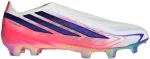 Buty piłkarskie adidas F50 Hyperfast Elite LL FG KJ6074 (42 2/3)