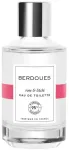 Parfums Berdoues 1902 Rose & Litchi (EDT) tualetinis vanduo moterims, 100 ml