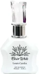 Louis Cardin Eliksyras Baltas EDP parfumuotas vanduo moterims, 100 ml