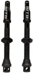 WTB TCS AL Max-Flow Vožtuvas 55 mm juodas