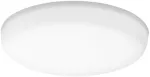 24W LED įleidžiamas &scaron;viestuvas TOTAL, baltas, CCT