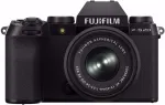 Fujifilm &ndash; X-S20/XC15-45mmF3.5-5.6 OIS PZ EU