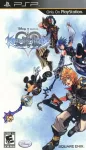 &bdquo;Kingdom Hearts: Birth by Sleep&ldquo; &ndash; &bdquo;PlayStation Portable&ldquo;
