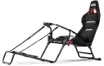 Laikiklis Next Level Racing - Sulankstoma GT-Lite Pro kabina