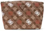 Guess Women's Kosmetinis krep&scaron;elis TWNP9315965-GLG