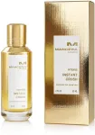 Mancera Paris Intense Instant Crush Extrait de parfum 60 ml (unisex)