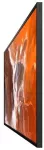 Monitorius Sony BZ30P, Digital signage flat panel, 109.2 cm (43"), LED, 3840 x 2160 pikselių, Wi-Fi, 24/7