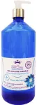 Laboratoire Freesens Freesens Du&scaron;o želė & &Scaron;ampūnas 2-In-1 Lotus Flower, 1000 ml
