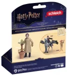 Schleich Figūrėlė Nevilis su Mangragora