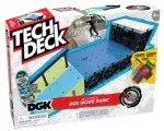 Tech Deck X-Connect DGK riedlenčių parkas (6077640)