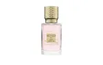 EX NIHILO DEVIL TENDER EDP 50 ML