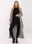 Leginsy-D93050Z62285A-juoda