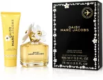 Marc Jacobs Daisy EDT 100 ml + BL 75 ml (woman)