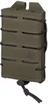 Helikon-Tex SPEED RELOAD POUCH RIFLE&reg; - Cordura&reg; - Ranger Gree