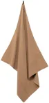 Helikon-Tex Lauko rank&scaron;luostis M - Coyote