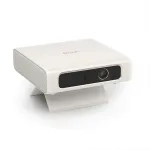 Projektorius ETOE Dolphin 2 FullHD lazerinis DLP 800ANSI