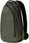 Krep&scaron;ys ThinkTank TurnStyle 11L V3 Greenway