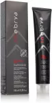 Inebrya Color Contrast (Copper) 100 ml