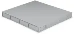 Ubiquiti UNAS-PRO-4 duomenų serveris NAS Rack (1U) Cortex-A Cortex-A57 16 GB Pilkas