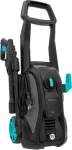 Cecotec Cecotec Hydroboost 1500 Easy Move Auk&scaron;to slėgio plovykla