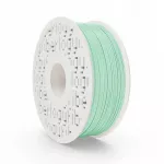 Fiberlogy Filamentas Easy PETG 1,75 mm 1kg &ndash; pastelinė mėta (FLA-22307)