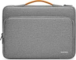 tomtoc ne&scaron;iojamojo kompiuterio dėklas 13 col. MacBook Air ir Pro, A14C2G2-DE