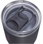 Termosas CAMELBAK Thrive Tumbler Insulated SST 590 ml 590 ml