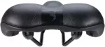 BBB BaseShape Relaxed balnas, vienas dydis