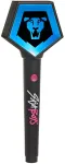 KPDH - Light Stick - Saja Boys (374-4793)