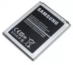 Baterija Samsung EB-B150AE Core Bulk