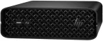 Kompiuteris HP Z2 Mini G1i Intel Core Ultra 7 265K 32GB 1TB/SSD NVIDIA RTX PRO 2000 Blackwell 16GB W11P (E4QH8ET#ABD)