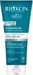 Clinique Bioxcin Acnium veido plovimo gelis, tūbelė 200 ml (542948)