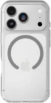 OtterBox Lumen Clear Apple iPhone 18 Pro/17 Pro - clear