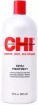 Farouk CHI INFRA treatment thermal protective 950 ml