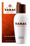 Tabac Original Eau de Cologne 150 ml (man)