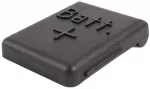 BMW B+ Pagrindas Dangos 7 E38 1993 2001 Originalus 12521702314