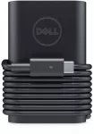 Dell PSU Power Adapteris 45W USB-C(EU