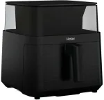 Gruzdintuvė Haier HAF3AFW 011