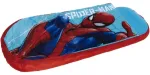 Arditex Avenli čiužinys Spiderman 150x62x20cm (94043000)