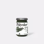 Maimeri Akriliniai dažai Polycolor 140ml 298 Verdaccio