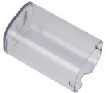 DeLonghi Lattissima One EN500 karafas originalus 5513231001