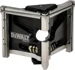 Dewalt Kampų apdailinimo įrankis 90 mm (3,5'') (DXTT-2-734)