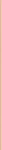 Dolce&Gabbana Corrector Everlast Maskuoklis 11 ml